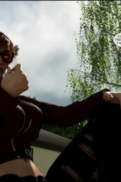 Using Black Magic for Revenge 12A (6)