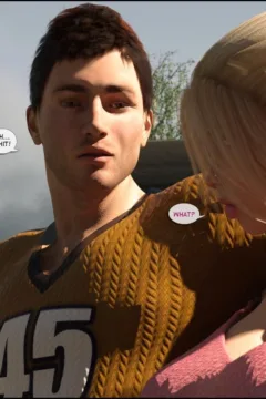 Using Black Magic for Revenge 12A (62)