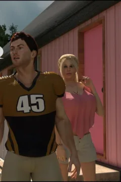 Using Black Magic for Revenge 12A (64)