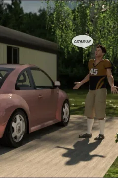 Using Black Magic for Revenge 12A (66)