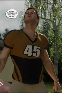 Using Black Magic for Revenge 12A (67)