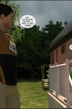 Using Black Magic for Revenge 12A (68)