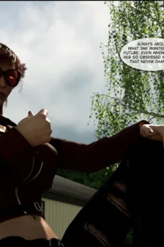 Using Black Magic for Revenge 12A (7)