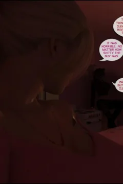 Using Black Magic for Revenge 12A (80)