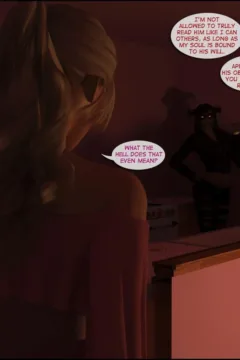 Using Black Magic for Revenge 12A (82)