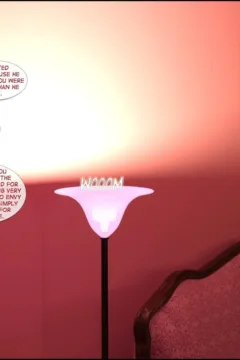 Using Black Magic for Revenge 12A (83)