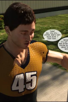 Using Black Magic for Revenge 12A (9)