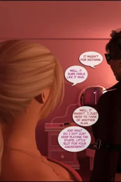 Using Black Magic for Revenge 12A (92)