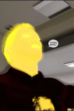 Using Black Magic for Revenge 12B (115)