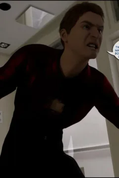 Using Black Magic for Revenge 12B (127)