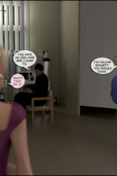 Using Black Magic for Revenge 12B (19)