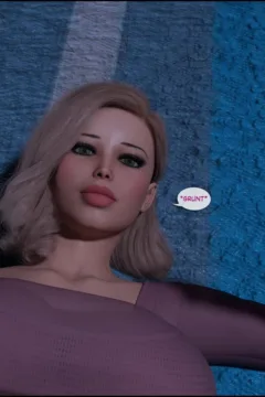 Using Black Magic for Revenge 12B (218)