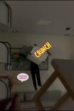 Using Black Magic for Revenge 12B (75)