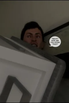 Using Black Magic for Revenge 12B (77)