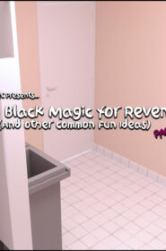 Using Black Magic for Revenge 9 (1)