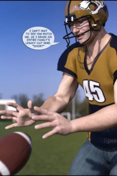 Using Black Magic for Revenge 9 (81)