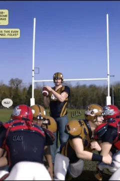 Using Black Magic for Revenge 9 (82)