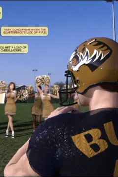 Using Black Magic for Revenge 9 (84)