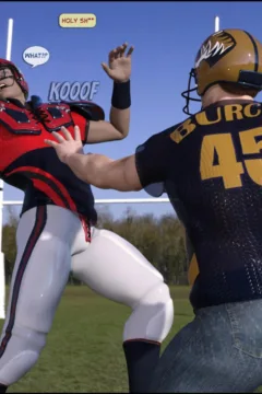 Using Black Magic for Revenge 9 (88)