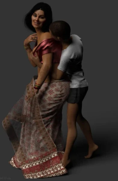 Utpala Varna - Ms. Affairs