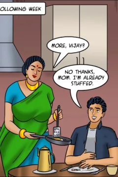 Velamma Gets a Tatoo (37)