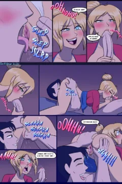 Whatever Happened To The Caped Crusader005