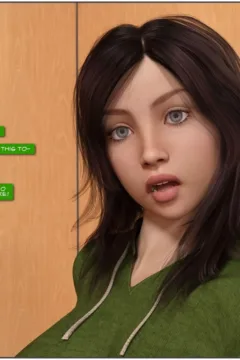 Witness Protection (433)