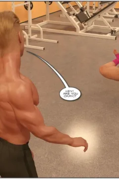 Witness Protection (448)