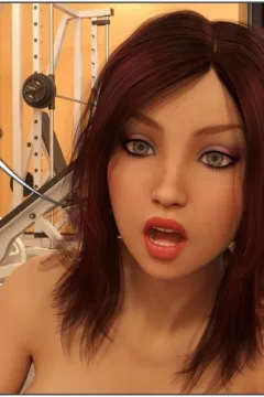 Witness Protection (451)