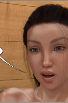 Witness Protection (558)