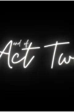 Witness Protection (564)