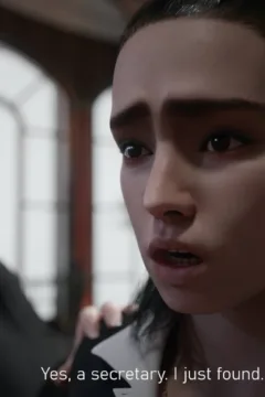 Wives’s Sex Training (12)