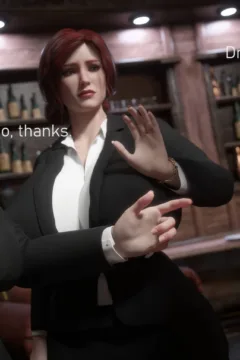 Wives’s Sex Training (13)