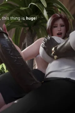 Wives’s Sex Training (21)