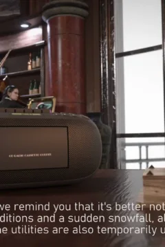 Wives’s Sex Training (5)