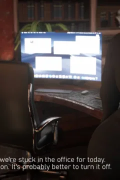 Wives’s Sex Training (6)