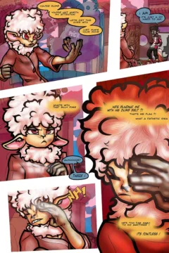 You Ain’t Got Me 008