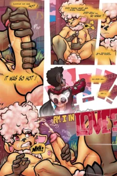 You Ain’t Got Me 054