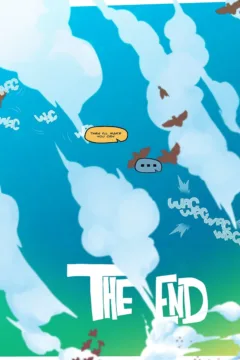 You Ain’t Got Me 064