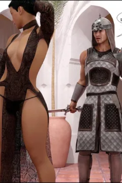 Your Highness 11 (18)