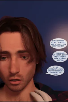 black-magic-for-revenge-part10-005