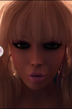 black-magic-for-revenge-part10-006