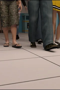 black-magic-for-revenge-part10-013