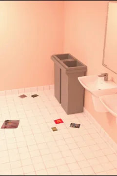 black-magic-for-revenge-part10-018