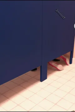 black-magic-for-revenge-part10-019