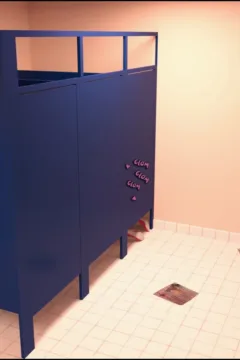 black-magic-for-revenge-part10-027