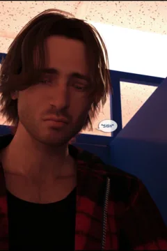 black-magic-for-revenge-part10-039