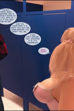 black-magic-for-revenge-part10-052