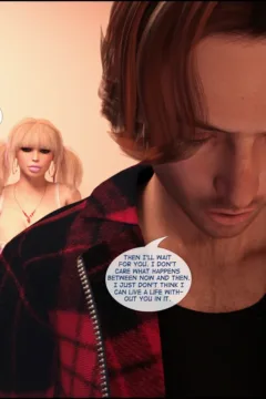 black-magic-for-revenge-part10-053