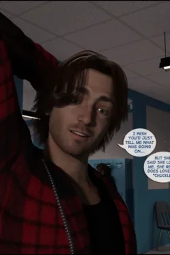 black-magic-for-revenge-part10-062